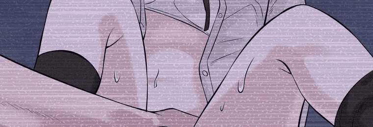 Giáo Viên Ác Quỷ Saiko Chapter 4 - Trang 2