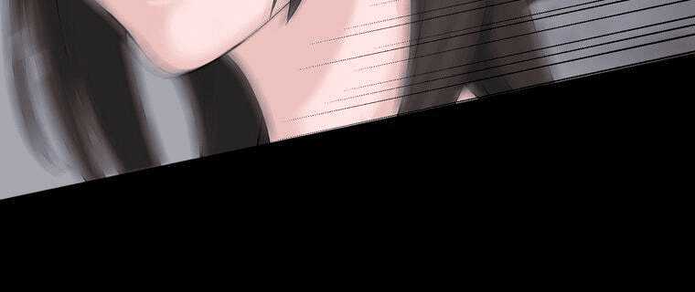 Giáo Viên Ác Quỷ Saiko Chapter 4 - Trang 2