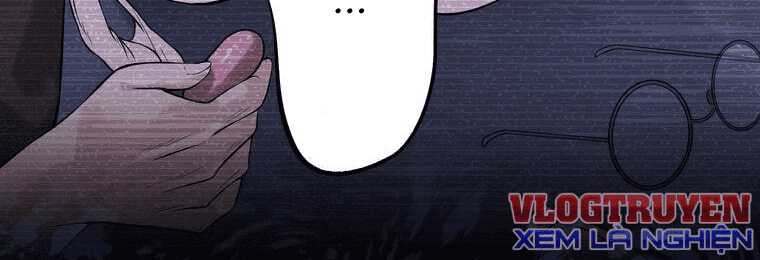 Giáo Viên Ác Quỷ Saiko Chapter 4 - Trang 2