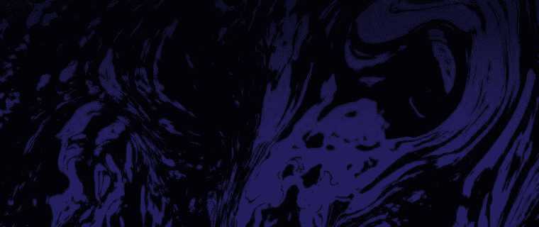 Giáo Viên Ác Quỷ Saiko Chapter 4 - Trang 2