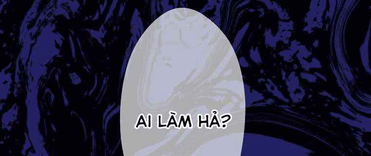 Giáo Viên Ác Quỷ Saiko Chapter 4 - Trang 2