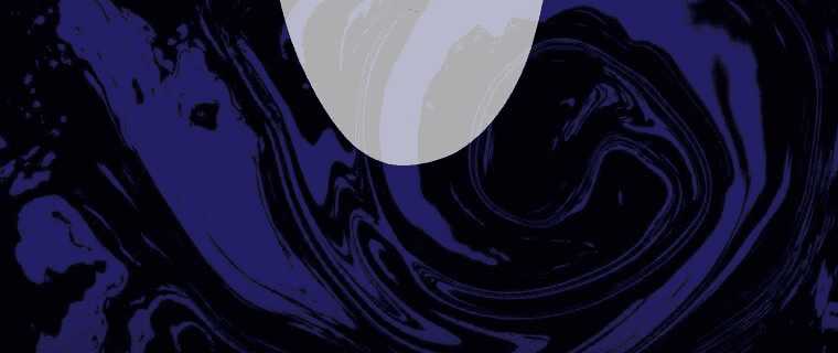 Giáo Viên Ác Quỷ Saiko Chapter 4 - Trang 2