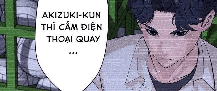 Giáo Viên Ác Quỷ Saiko Chapter 4 - Trang 2