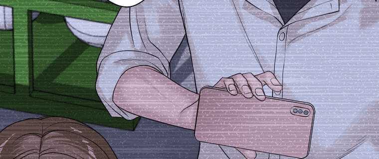 Giáo Viên Ác Quỷ Saiko Chapter 4 - Trang 2