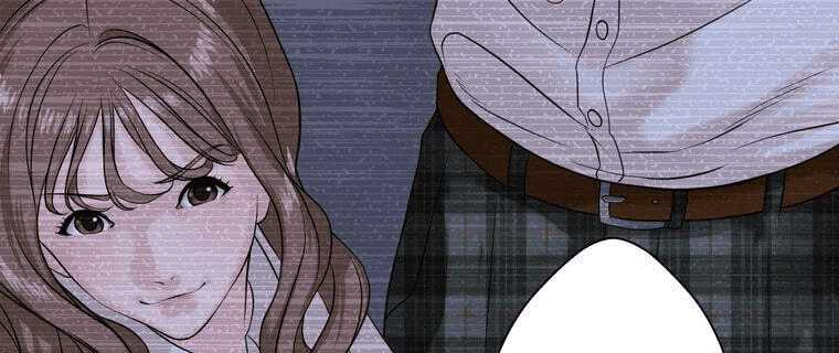 Giáo Viên Ác Quỷ Saiko Chapter 4 - Trang 2