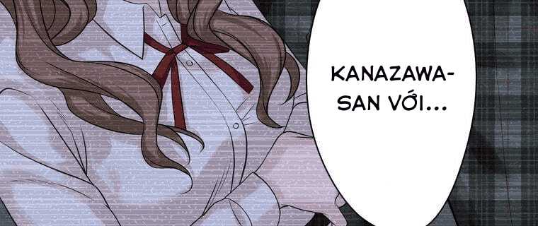 Giáo Viên Ác Quỷ Saiko Chapter 4 - Trang 2