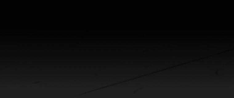 Giáo Viên Ác Quỷ Saiko Chapter 4 - Trang 2