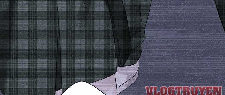 Giáo Viên Ác Quỷ Saiko Chapter 4 - Trang 2