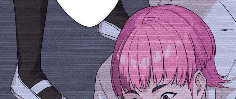 Giáo Viên Ác Quỷ Saiko Chapter 4 - Trang 2