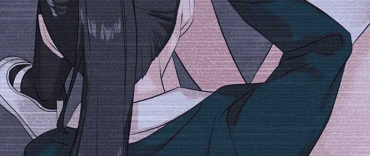 Giáo Viên Ác Quỷ Saiko Chapter 4 - Trang 2