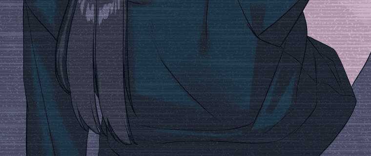 Giáo Viên Ác Quỷ Saiko Chapter 4 - Trang 2