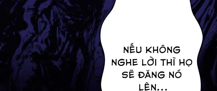 Giáo Viên Ác Quỷ Saiko Chapter 4 - Trang 2
