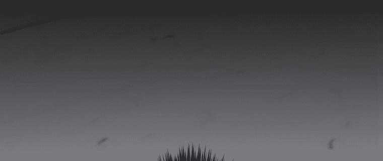 Giáo Viên Ác Quỷ Saiko Chapter 4 - Trang 2