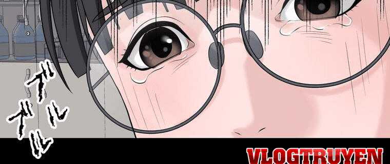 Giáo Viên Ác Quỷ Saiko Chapter 4 - Trang 2