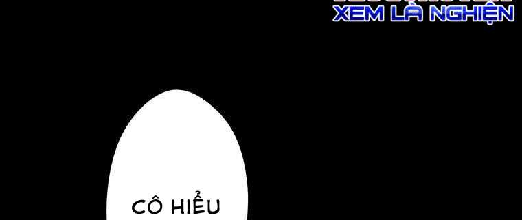 Giáo Viên Ác Quỷ Saiko Chapter 4 - Trang 2