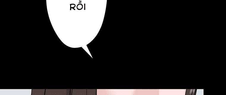 Giáo Viên Ác Quỷ Saiko Chapter 4 - Trang 2