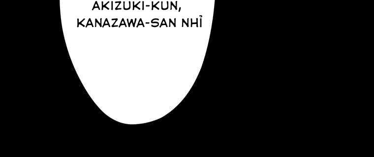 Giáo Viên Ác Quỷ Saiko Chapter 4 - Trang 2