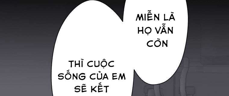 Giáo Viên Ác Quỷ Saiko Chapter 4 - Trang 2