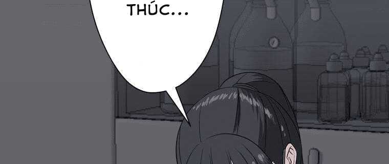 Giáo Viên Ác Quỷ Saiko Chapter 4 - Trang 2