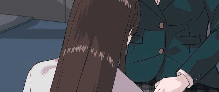 Giáo Viên Ác Quỷ Saiko Chapter 4 - Trang 2