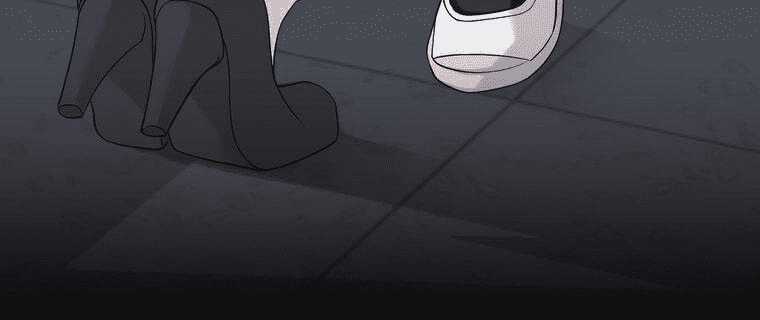 Giáo Viên Ác Quỷ Saiko Chapter 4 - Trang 2