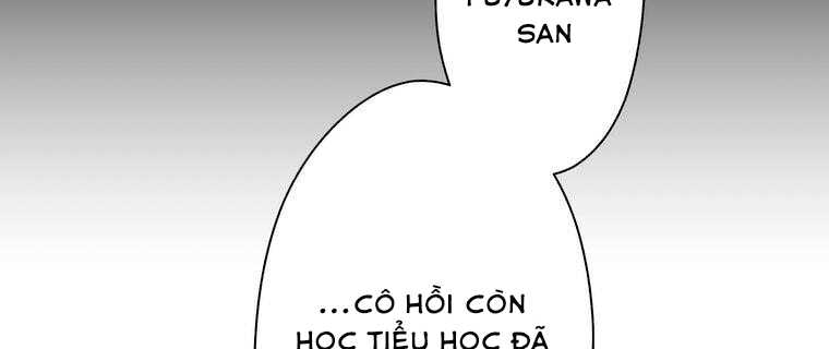 Giáo Viên Ác Quỷ Saiko Chapter 4 - Trang 2