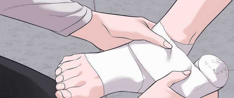 Giáo Viên Ác Quỷ Saiko Chapter 4 - Trang 2