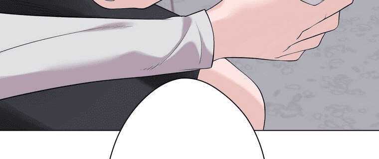 Giáo Viên Ác Quỷ Saiko Chapter 4 - Trang 2