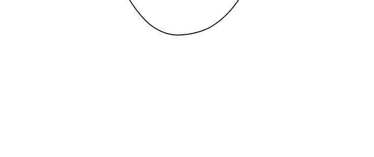 Giáo Viên Ác Quỷ Saiko Chapter 4 - Trang 2