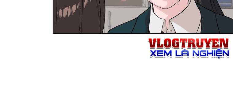 Giáo Viên Ác Quỷ Saiko Chapter 4 - Trang 2