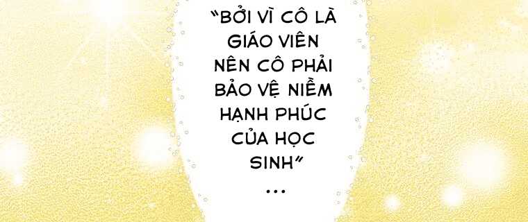 Giáo Viên Ác Quỷ Saiko Chapter 4 - Trang 2