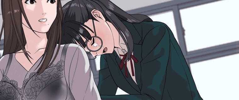 Giáo Viên Ác Quỷ Saiko Chapter 4 - Trang 2