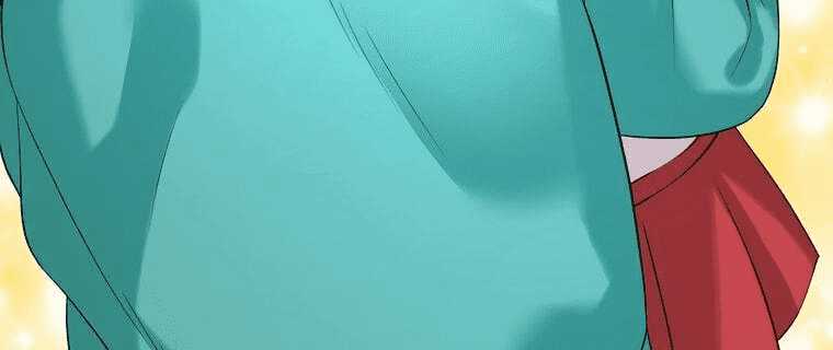 Giáo Viên Ác Quỷ Saiko Chapter 4 - Trang 2