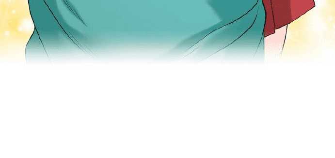 Giáo Viên Ác Quỷ Saiko Chapter 4 - Trang 2