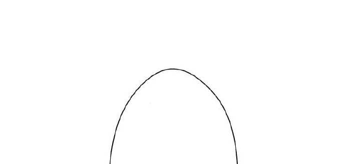 Giáo Viên Ác Quỷ Saiko Chapter 4 - Trang 2