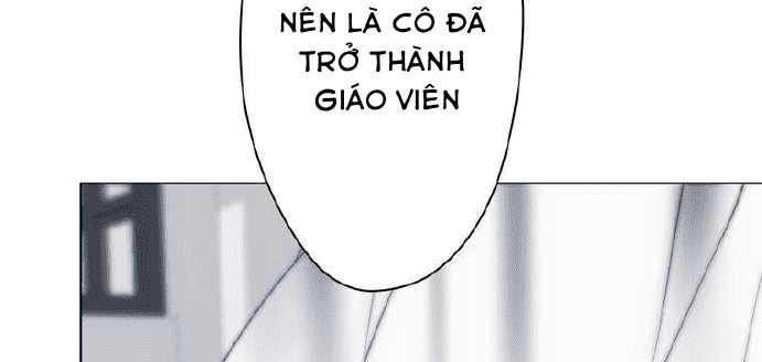 Giáo Viên Ác Quỷ Saiko Chapter 4 - Trang 2