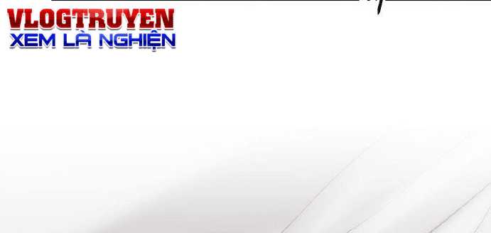 Giáo Viên Ác Quỷ Saiko Chapter 4 - Trang 2