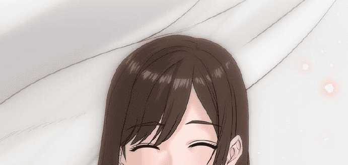 Giáo Viên Ác Quỷ Saiko Chapter 4 - Trang 2