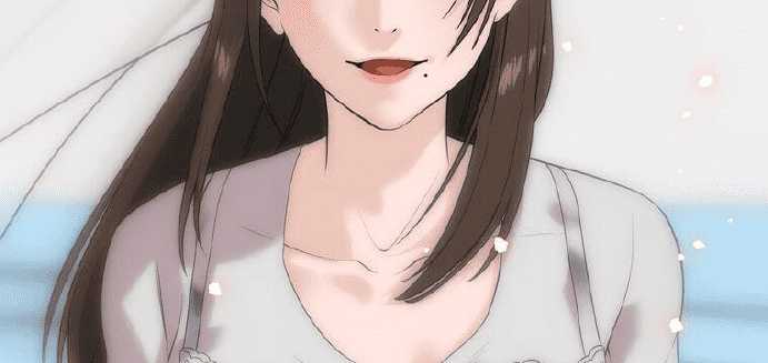 Giáo Viên Ác Quỷ Saiko Chapter 4 - Trang 2