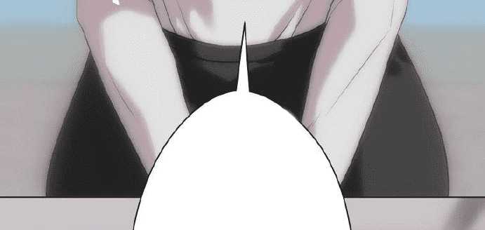 Giáo Viên Ác Quỷ Saiko Chapter 4 - Trang 2