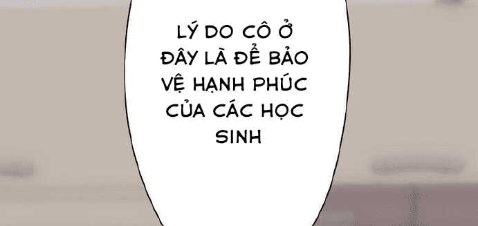 Giáo Viên Ác Quỷ Saiko Chapter 4 - Trang 2