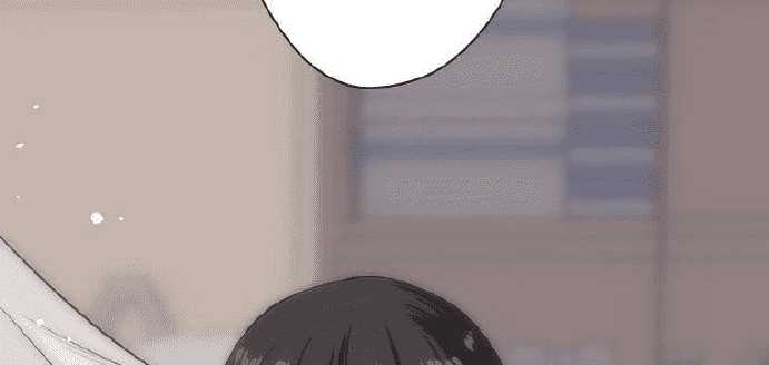 Giáo Viên Ác Quỷ Saiko Chapter 4 - Trang 2