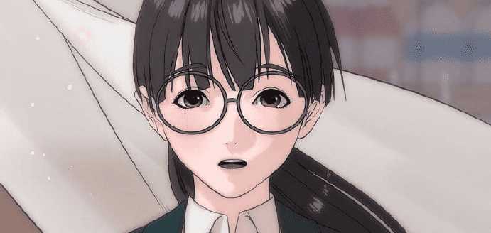 Giáo Viên Ác Quỷ Saiko Chapter 4 - Trang 2