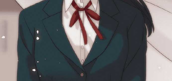 Giáo Viên Ác Quỷ Saiko Chapter 4 - Trang 2