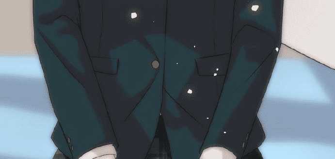 Giáo Viên Ác Quỷ Saiko Chapter 4 - Trang 2