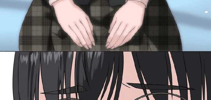 Giáo Viên Ác Quỷ Saiko Chapter 4 - Trang 2