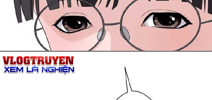 Giáo Viên Ác Quỷ Saiko Chapter 4 - Trang 2