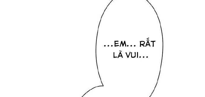 Giáo Viên Ác Quỷ Saiko Chapter 4 - Trang 2