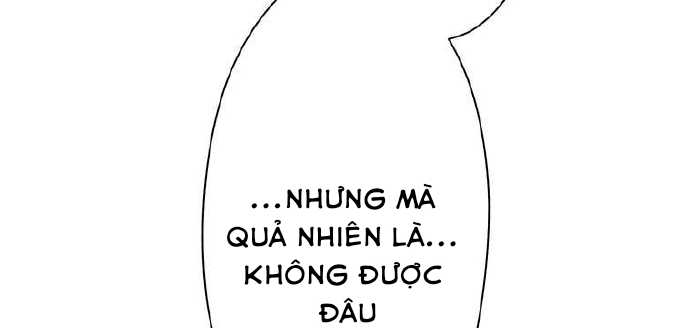 Giáo Viên Ác Quỷ Saiko Chapter 4 - Trang 2
