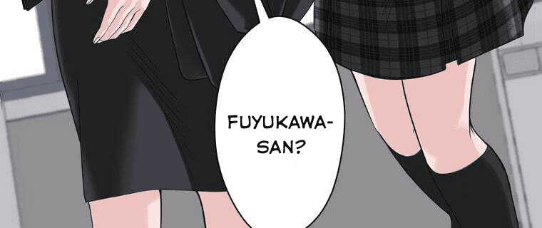 Giáo Viên Ác Quỷ Saiko Chapter 4 - Trang 2